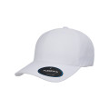 Flexfit Nu® Adjustable Cap