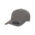 Flexfit Nu® Adjustable Cap