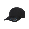 Flexfit Nu® Adjustable Cap