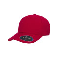 Flexfit Nu® Adjustable Cap