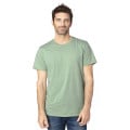 Unisex Ultimate CVC T-Shirt
