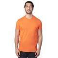Unisex Ultimate CVC T-Shirt