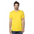 Unisex Ultimate CVC T-Shirt