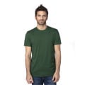 Unisex Ultimate CVC T-Shirt