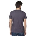 Unisex Ultimate CVC T-Shirt