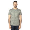 Unisex Ultimate CVC T-Shirt