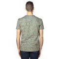 Unisex Ultimate CVC T-Shirt