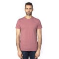 Unisex Ultimate CVC T-Shirt