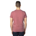 Unisex Ultimate CVC T-Shirt
