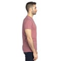 Unisex Ultimate CVC T-Shirt