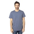 Unisex Ultimate CVC T-Shirt