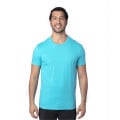 Unisex Ultimate CVC T-Shirt