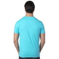 Unisex Ultimate CVC T-Shirt