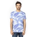 Unisex Ultimate CVC T-Shirt