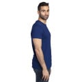 Unisex Ultimate CVC T-Shirt