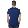 Unisex Ultimate CVC T-Shirt