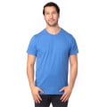 Unisex Ultimate CVC T-Shirt