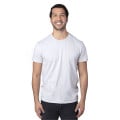Unisex Ultimate CVC T-Shirt