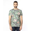 Unisex Ultimate CVC T-Shirt