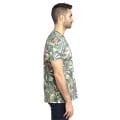 Unisex Ultimate CVC T-Shirt