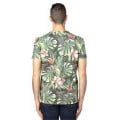 Unisex Ultimate CVC T-Shirt