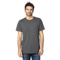 Unisex Ultimate CVC T-Shirt