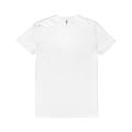 Unisex Ultimate CVC T-Shirt