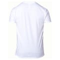 Unisex Ultimate CVC T-Shirt