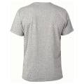 Unisex Ultimate CVC T-Shirt