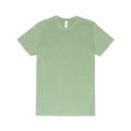 Unisex Ultimate CVC T-Shirt