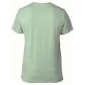 Unisex Ultimate CVC T-Shirt