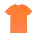 Unisex Ultimate CVC T-Shirt