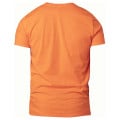 Unisex Ultimate CVC T-Shirt