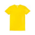Unisex Ultimate CVC T-Shirt