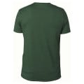 Unisex Ultimate CVC T-Shirt