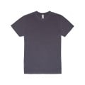 Unisex Ultimate CVC T-Shirt