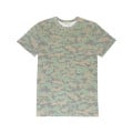 Unisex Ultimate CVC T-Shirt