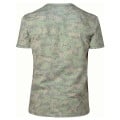 Unisex Ultimate CVC T-Shirt