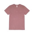 Unisex Ultimate CVC T-Shirt
