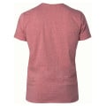 Unisex Ultimate CVC T-Shirt