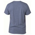 Unisex Ultimate CVC T-Shirt
