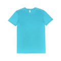 Unisex Ultimate CVC T-Shirt