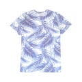 Unisex Ultimate CVC T-Shirt