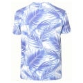 Unisex Ultimate CVC T-Shirt