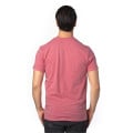 Unisex Ultimate CVC T-Shirt