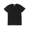 Unisex Ultimate CVC T-Shirt