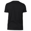 Unisex Ultimate CVC T-Shirt