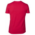 Unisex Ultimate CVC T-Shirt