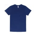 Unisex Ultimate CVC T-Shirt