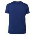 Unisex Ultimate CVC T-Shirt